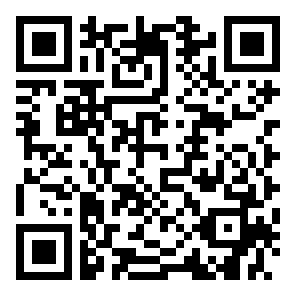  Авторизоваться через Telegram-бота 